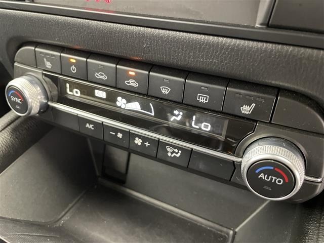 Mazda CX-5 2021 7716216-11