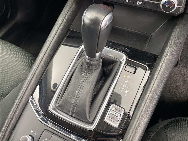 Mazda CX-5 2021 7716216-12