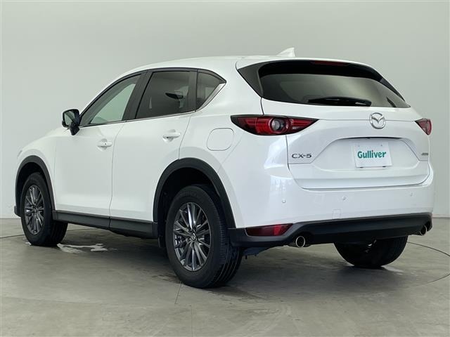 Mazda CX-5 2021 7716216-13