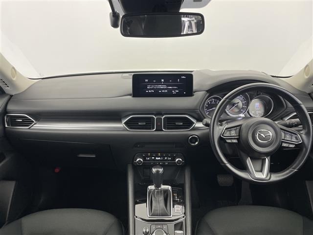 Mazda CX-5 2021 7716216-14
