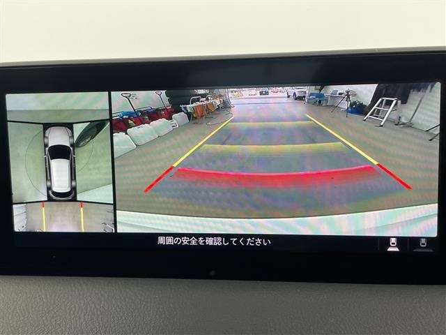 Mazda CX-5 2021 7716216-16