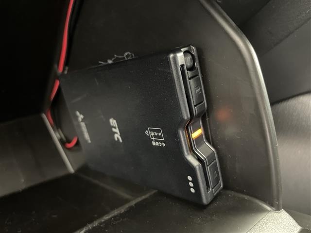 Mazda CX-5 2021 7716216-18