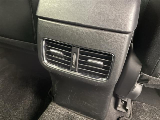 Mazda CX-5 2021 7716216-2