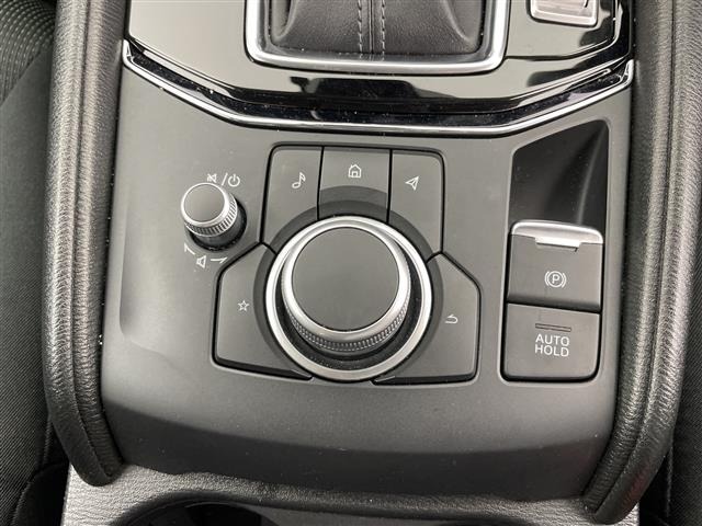 Mazda CX-5 2021 7716216-20