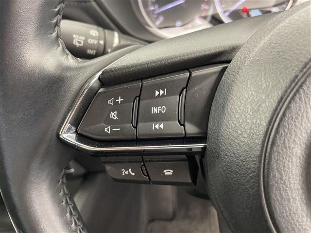 Mazda CX-5 2021 7716216-21