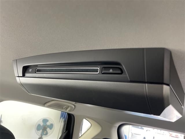 Mazda CX-5 2021 7716216-22
