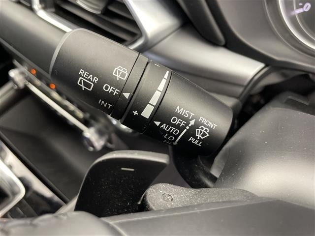 Mazda CX-5 2021 7716216-3