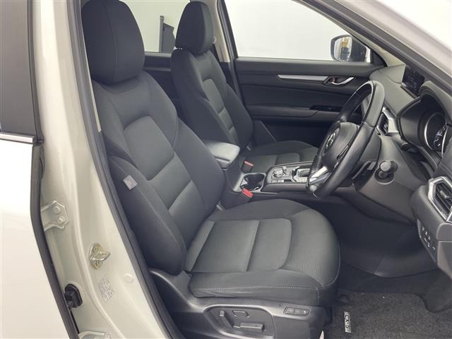 Mazda CX-5 2021 7716216-4