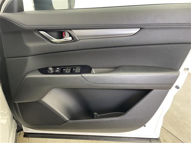 Mazda CX-5 2021 7716216-6
