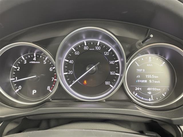 Mazda CX-5 2021 7716216-7