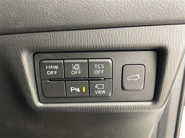 Mazda CX-5 2021 7716216-8