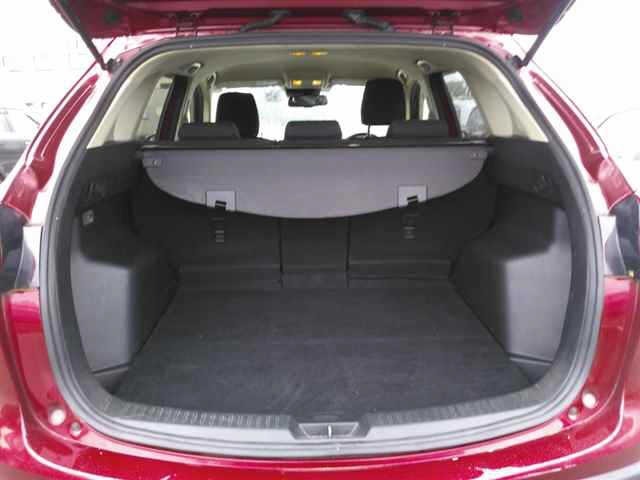 Mazda CX-5 2014 7716217-10