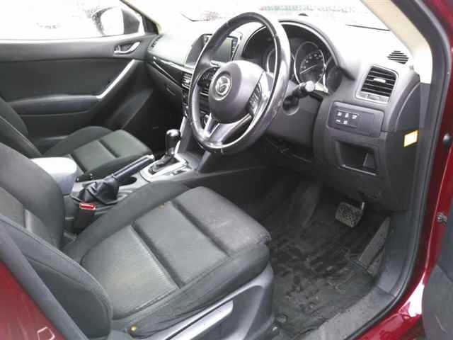 Mazda CX-5 2014 7716217-3