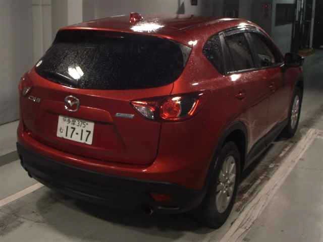 Mazda CX-5 2014 7716217-5