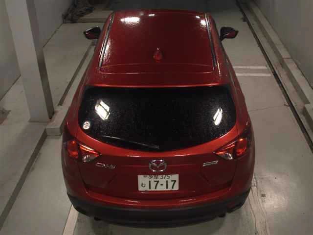 Mazda CX-5 2014 7716217-7