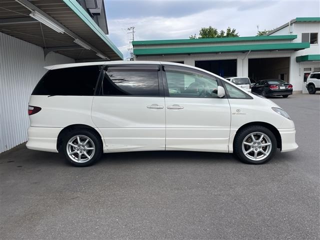 Toyota ESTIMA T 2003 7695898-12
