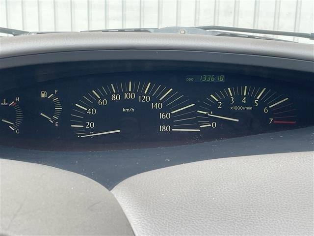 Toyota ESTIMA T 2003 7695898-16