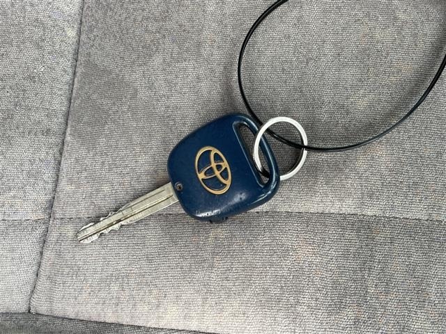 Toyota ESTIMA T 2003 7695898-19