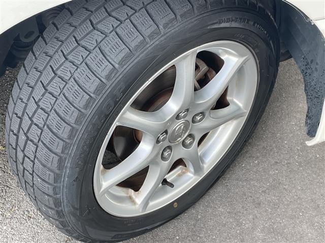 Toyota ESTIMA T 2003 7695898-8