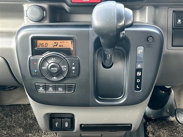 Suzuki EVERY 2025 7704145-10