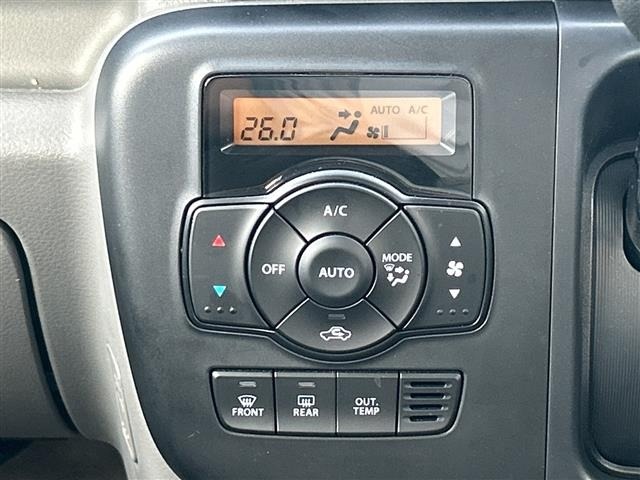Suzuki EVERY 2025 7704145-11