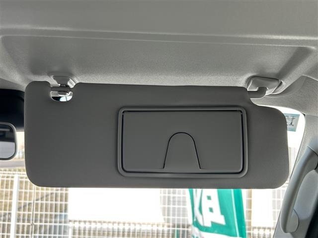Suzuki EVERY 2025 7704145-12