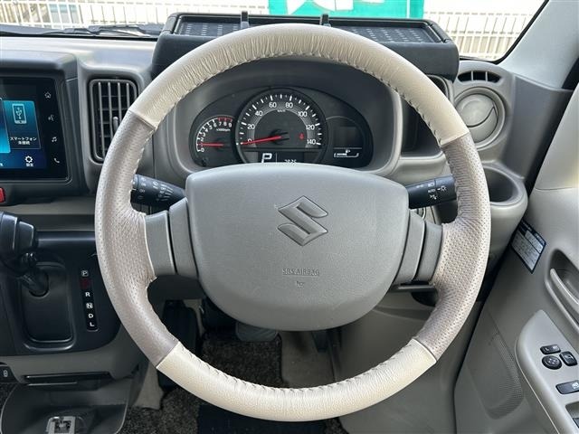 Suzuki EVERY 2025 7704145-15