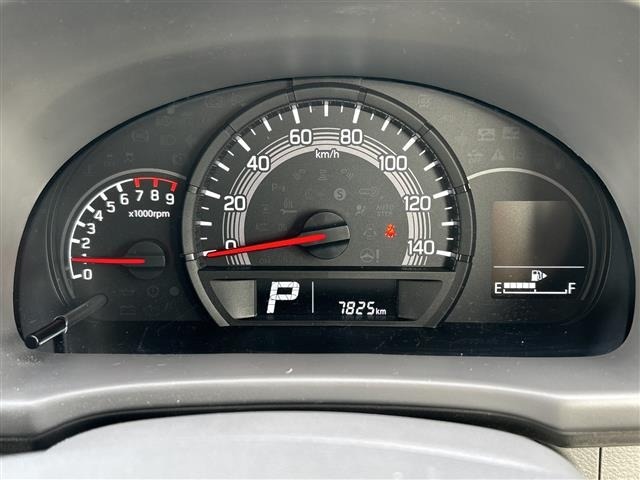 Suzuki EVERY 2025 7704145-16