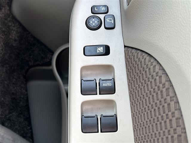 Suzuki EVERY 2025 7704145-2