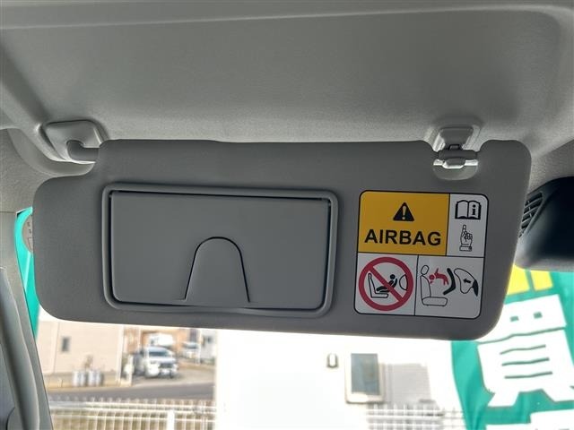 Suzuki EVERY 2025 7704145-20
