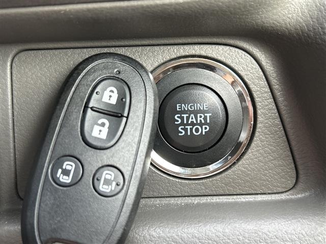 Suzuki EVERY 2025 7704145-21