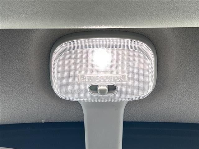 Suzuki EVERY 2025 7704145-22