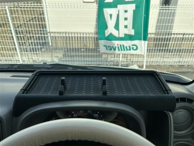 Suzuki EVERY 2025 7704145-4