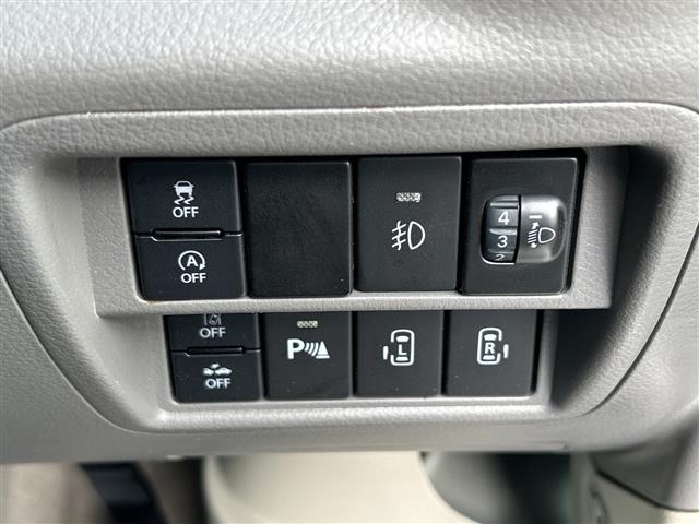 Suzuki EVERY 2025 7704145-5