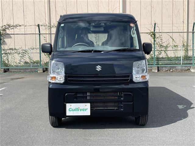 Suzuki EVERY 2025 7704146-12