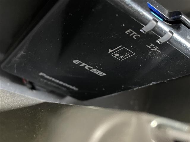 Suzuki EVERY 2025 7704146-19