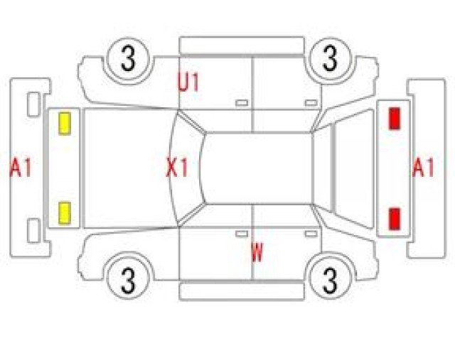 Suzuki EVERY 2025 7704146-23