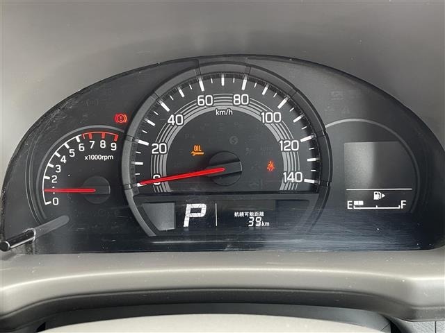 Suzuki EVERY 2025 7704146-4