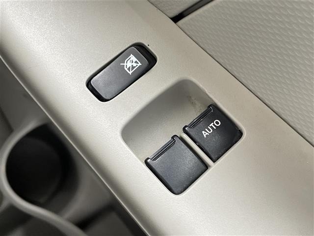 Suzuki EVERY 2025 7704146-6