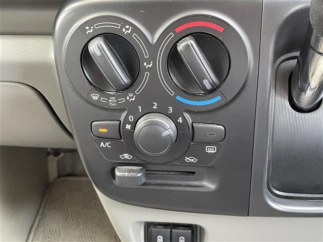 Suzuki EVERY 2025 7704146-7