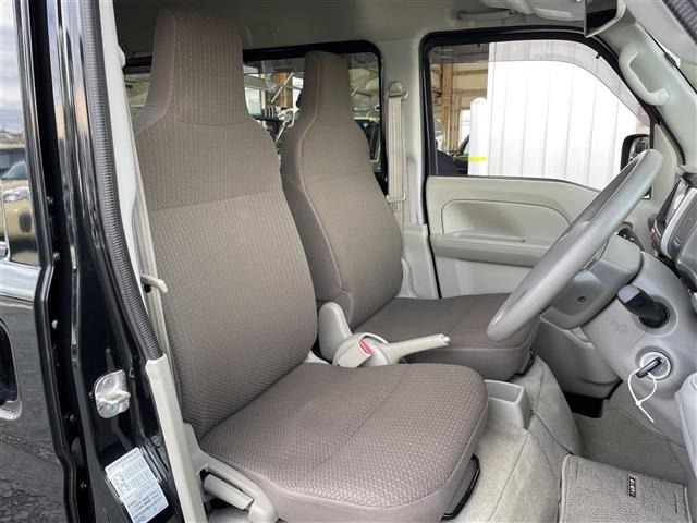 Suzuki EVERY 2025 7704146-8