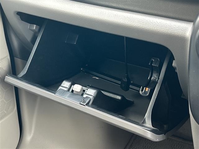 Suzuki EVERY 2018 7704148-11