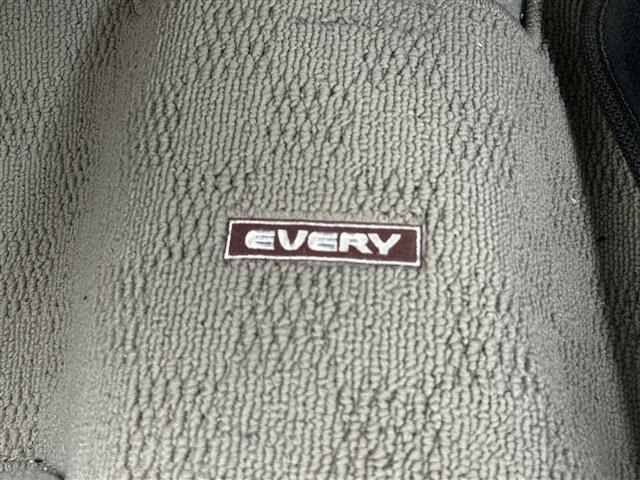 Suzuki EVERY 2018 7704148-12