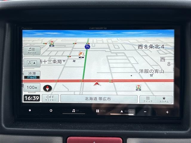 Suzuki EVERY 2018 7704148-17