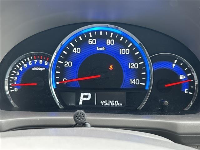 Suzuki EVERY 2018 7704148-18