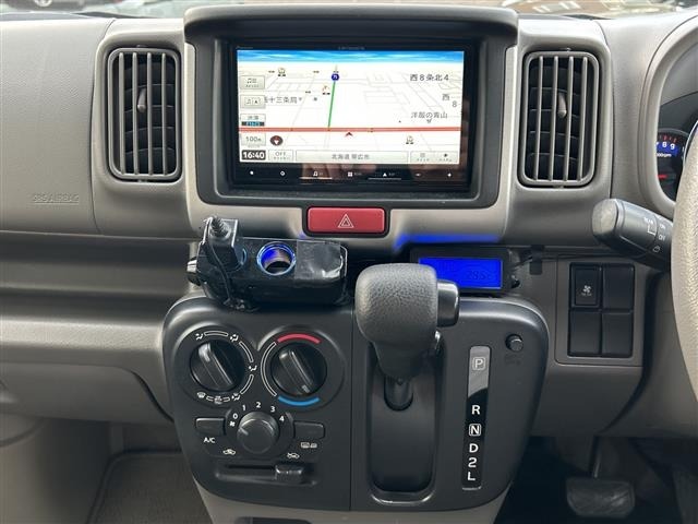 Suzuki EVERY 2018 7704148-19