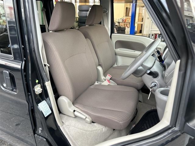 Suzuki EVERY 2018 7704148-2