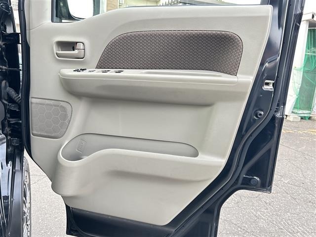 Suzuki EVERY 2018 7704148-20