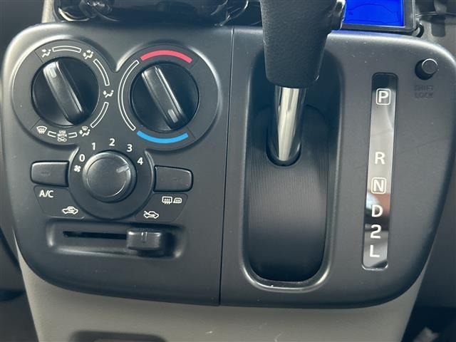Suzuki EVERY 2018 7704148-21