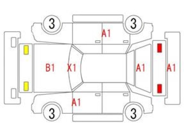 Suzuki EVERY 2018 7704148-23